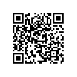 XC4005XL-3PQ208I QRCode