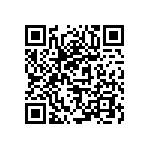 XC4005XL-3TQ144C QRCode