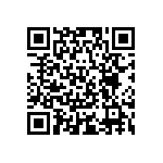 XC4006E-1PQ160C QRCode