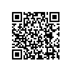 XC4006E-1TQ144C QRCode