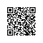 XC4006E-2PQ160I QRCode