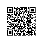 XC4006E-2TQ144C QRCode