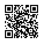 XC4006E-3PC84I QRCode