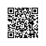 XC4006E-3PG156I QRCode