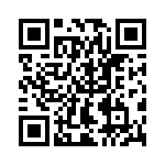 XC4006E-4PC84C QRCode