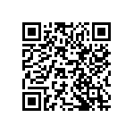 XC4008E-1PQ208C QRCode