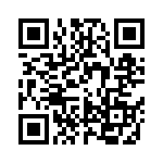 XC4008E-2PC84C QRCode