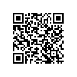 XC4008E-2PQ160C QRCode