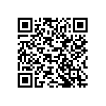 XC4008E-2PQ160I QRCode