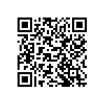 XC4008E-3PQ160C QRCode