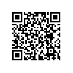 XC4010E-3BG225I QRCode