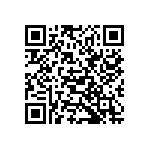 XC4010XL-09BG256C QRCode