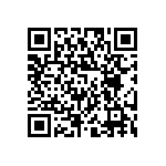 XC4010XL-1BG256I QRCode