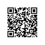 XC4010XL-1PQ208C QRCode