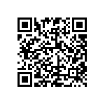 XC4010XL-1TQ176I QRCode