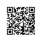 XC4010XL-2PQ100I QRCode