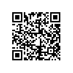 XC4010XL-2PQ160I QRCode