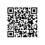 XC4010XL-2PQ208I QRCode