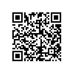 XC4010XL-2TQ144I QRCode