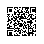 XC4010XL-2TQ176C QRCode