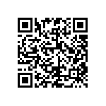 XC4010XL-2TQ176I QRCode