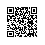 XC4010XL-3PC84I QRCode