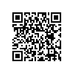 XC4010XL-3PQ100I QRCode