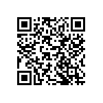 XC4013E-1PQ208C QRCode