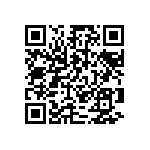 XC4013E-2BG225I QRCode