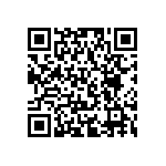 XC4013E-2HQ240C QRCode