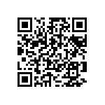 XC4013E-2PQ160C QRCode