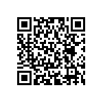 XC4013E-3HQ240C QRCode