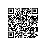 XC4013E-3PQ160C QRCode