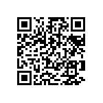 XC4013E-4PQ208C QRCode