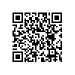 XC4013XL-2BG256I QRCode