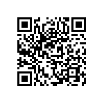 XC4013XL-2PQ160C QRCode