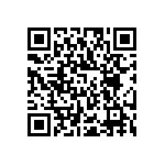 XC4013XL-2PQ160I QRCode