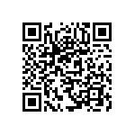 XC4013XL-2PQ208C QRCode