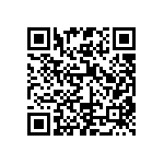 XC4013XL-3BG256C QRCode