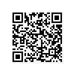 XC4013XL-3HT144C QRCode