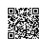 XC4013XL-3HT176I QRCode