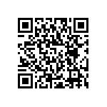 XC4013XL-3PQ240I QRCode