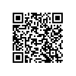 XC4020E-3PG223I QRCode