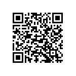 XC4020XL-09PQ160C QRCode