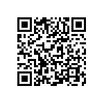 XC4020XL-09PQ208C QRCode