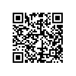 XC4020XL-1PQ208C QRCode