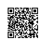 XC4020XL-2HT144C QRCode