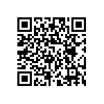 XC4020XL-3BG256C QRCode