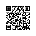 XC4020XL-3PQ240C QRCode