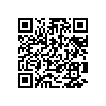 XC4025E-2HQ240C QRCode